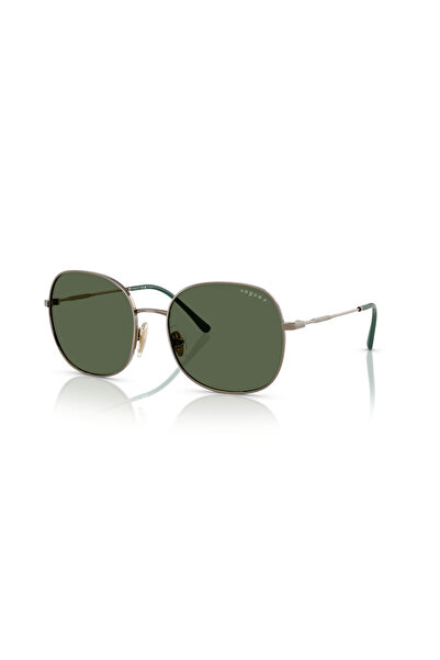 Vogue نظارات شمسية VO 4272S 51389A 57 مستقطبة