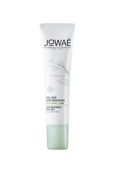 Jowae Anti-Makel-Sauce-Gel 10 ml