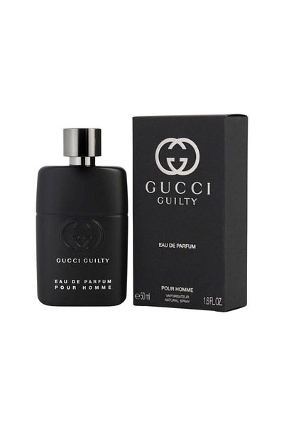 Gucci Guilty Absolute Fragrance Prices and Styles Trendyol