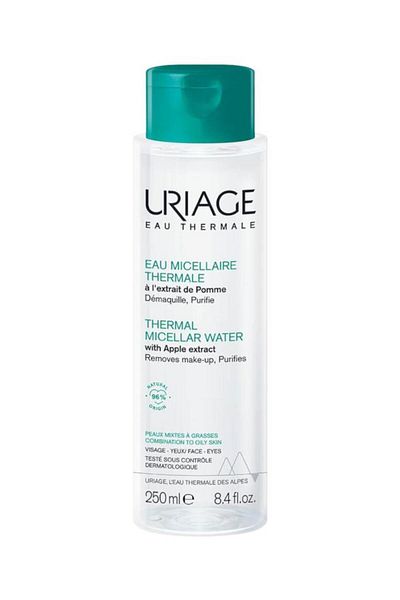 Uriage Eau Thermale - Thermal Micellar Water 250 ml