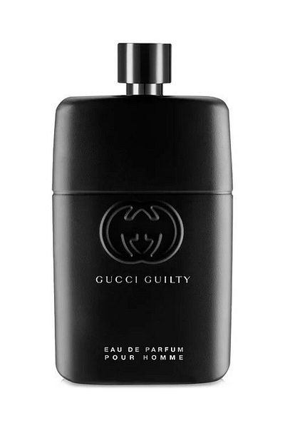 Gucci Guilty Absolute For Men – Eau De Perfume 50ml