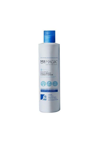 Dead Sea Spa Magik Dead Sea Hair Magic Conditioner 300 ml