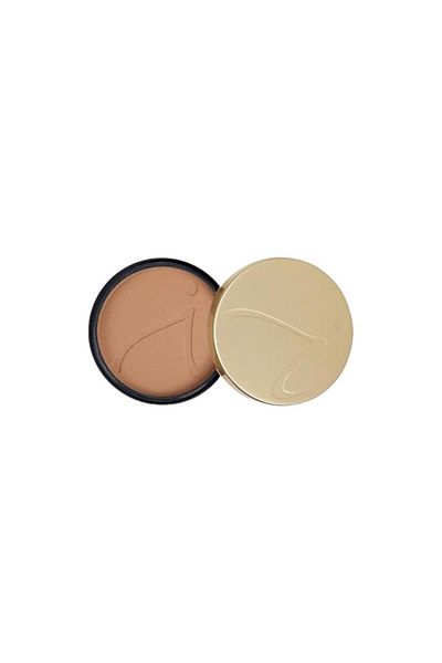 Jane Iredale So-Bronze 1 - 9.9 Bronzers with Graron