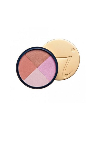 Jane Iredale Rose Dawn Bronzer 8.5 g