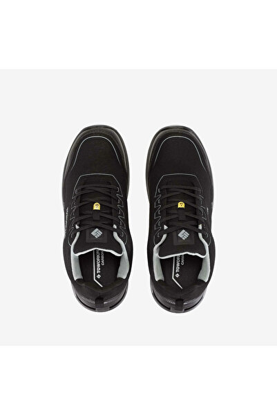 TOWORKFOR X-103 S3 Src Esd Iş Ayakkabısı