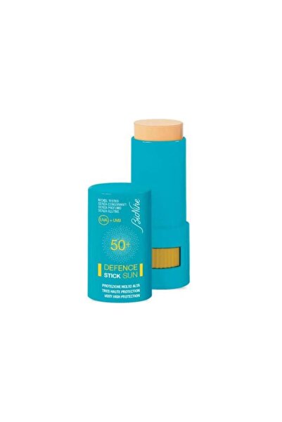 BioNike Defence Sun Stick SPF50+ 9 ml