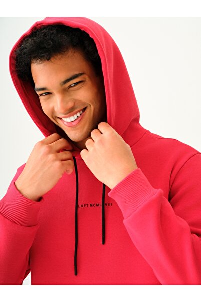 Loft LF2034269 SWEATSHIRT