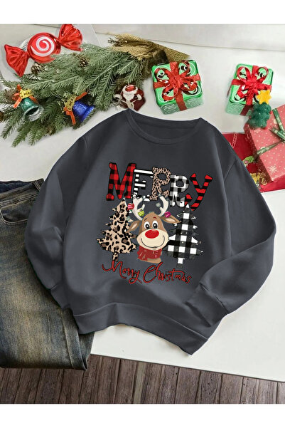 seda ΦΟΥΤΕΡ UNISEX ΓΥΝΑΙΚΕΙΑ/ΑΡΣΕΝΙΚΑ ΧΡΙΣΤΟΥΓΕΝΝΙΑΤΙΚΑ