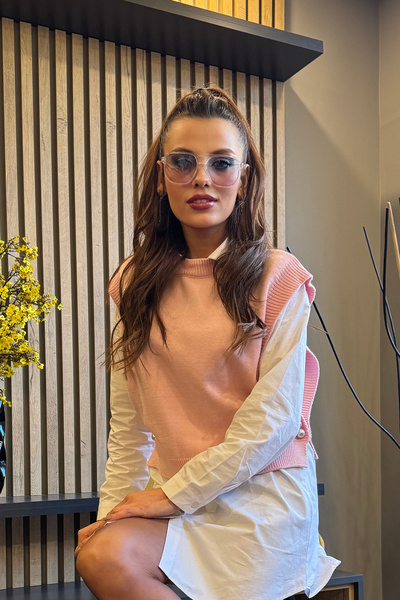 By Harmony Bh 1921 28 Women's Sunglasses