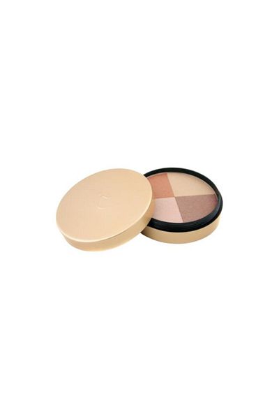 Jane Iredale Moonglow Golden Bronzer 8.5 gr