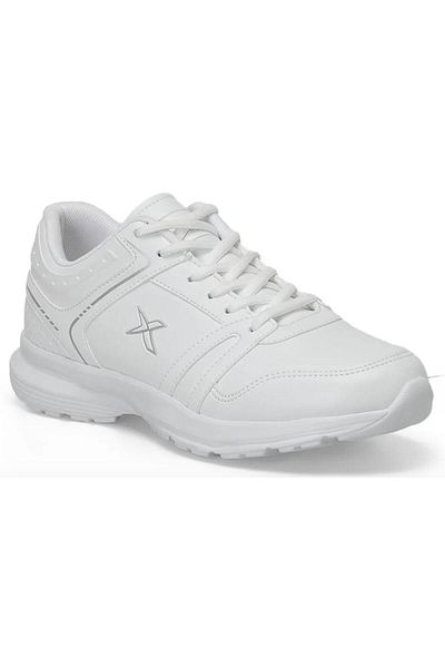 Kinetix Αθλητικά παπούτσια Miton Pu Unisex Casual Sneaker