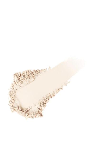 Jane Iredale Powder-me Dry Sunscreen Spf30 17.5 Gr- Translucent