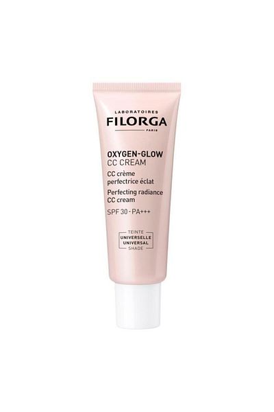 Filorga Oxygen-Glow Spf30 Cc Cream 40 ml