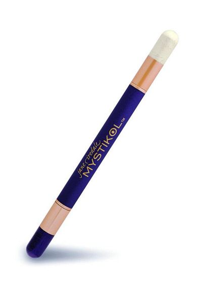 Jane Iredale Mystıkol Powdered Eyeliner 1.2 Gr.- Amethyst