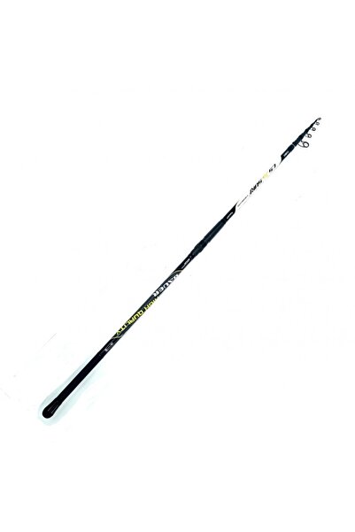 BAUER CS X2 420CM 100-200GR TELE SURF OLTA KAMIŞI