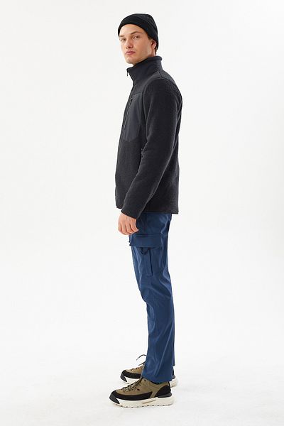 Exuma Men's Plush Fleece 2411149