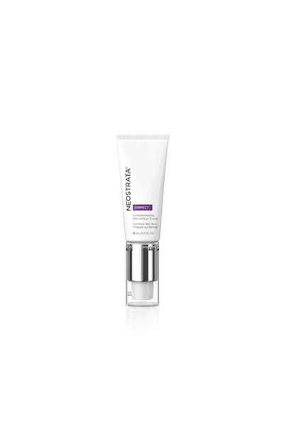 NeoStrata Repairing, Nourishing and Plumping Lifting Eye Cream for Weak and Sensitive Skin 15 ml