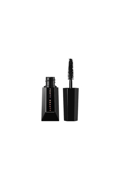 FENTY BEAUTY Hella Thicc Volumizing Mascara - Hacimlendirici Maskara