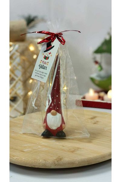 AYLEFE HOBBY Gift Lucky Gnome