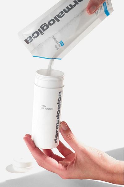 Dermalogica Daily Microfoliant Lump 74 gr