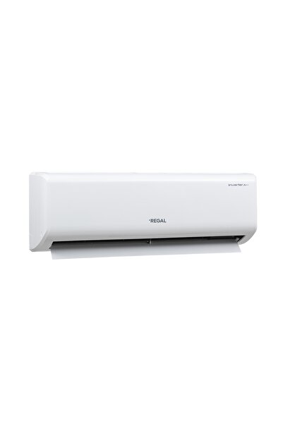 Regal LUNA INVERTER 24000 BTU A++ Klima