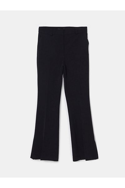 LC Waikiki Γυναικείο παντελόνι Lcw Standard Fit