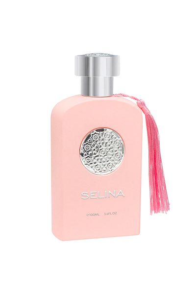 Milestone Selina for women 100ML EDP