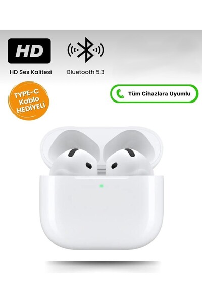 SUMBAT 4. Nesil Pro Yeni Nesil Premium Özel Seri Type C Şarj Hediyeli Ios And...