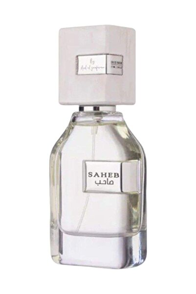 ARD AL ZAAFARAN Sahib Perfume for Men 70ml by Ard Al Zaafaran for Unisex