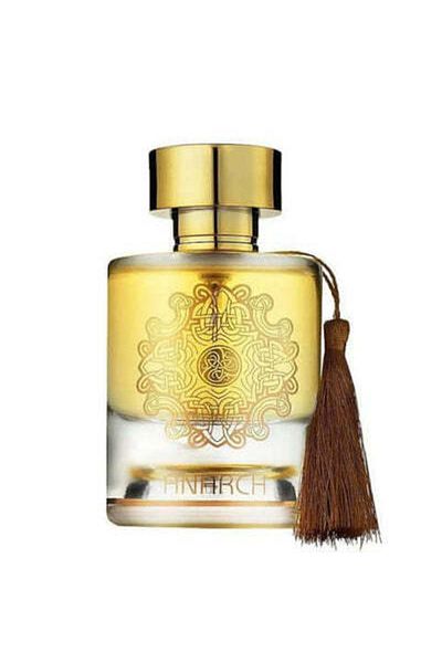 lattafa Maison Alhambra Unisex Anarch EDP Spray 100 Ml