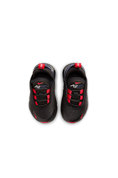 Nike Air Max 270 Bebek Ayakkabısı
