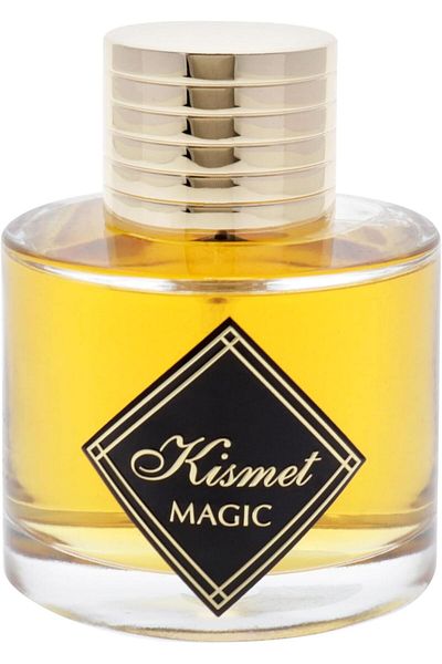 lattafa Maison Alhambra Kismet Angel | Eau De Parfum 100ml |