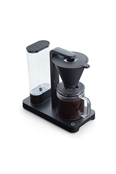 DEFYA Wilfa - Performance Filtre Kahve Makinesi 1,800W 1.25 Lt. - WSPL-3B