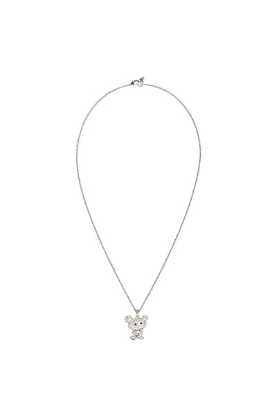 Guess JGUJUBN04686JWRHCLTU Kadın Kolye