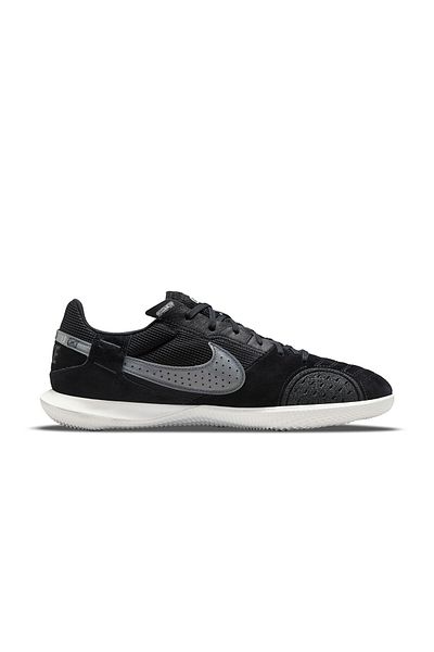 Nike Streetgato Futsal Shoes / Hall Shoes (1 Size Night Fit)