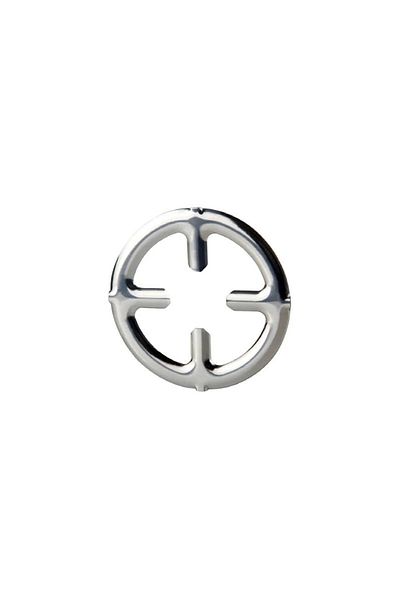 TIKASSAY Stove Top Balancing Stove Reducer Coffee Pot