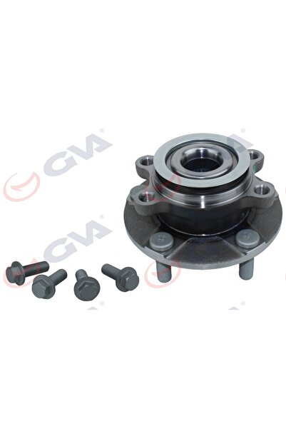 Generic Brand ΣΤΕΦΑΝΙ ΤΡΟΧΟΥ (ΜΕ ΡΟΥΛΕΜΑΝ) NISSAN QASHQAI 07> X-TRAIL 07> JUK...