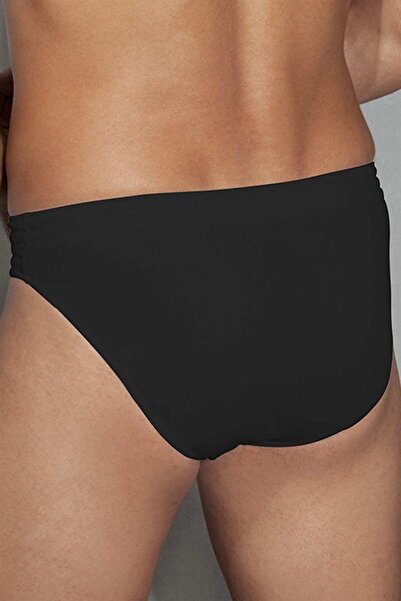 Doreanse Only Cotton Men's Slip Panties 1005