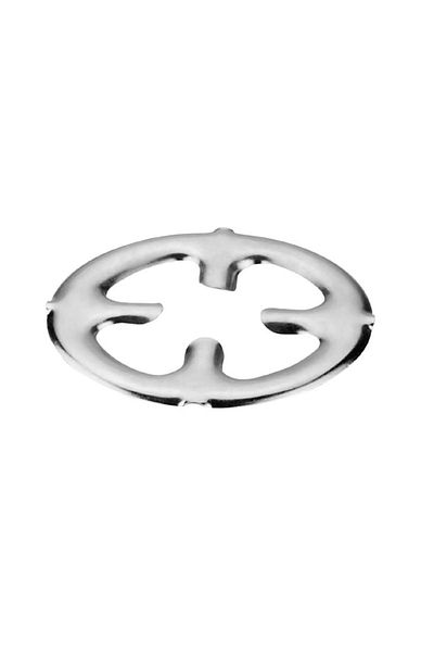 TIKASSAY Stove Top Balancing Stove Reducer Coffee Pot