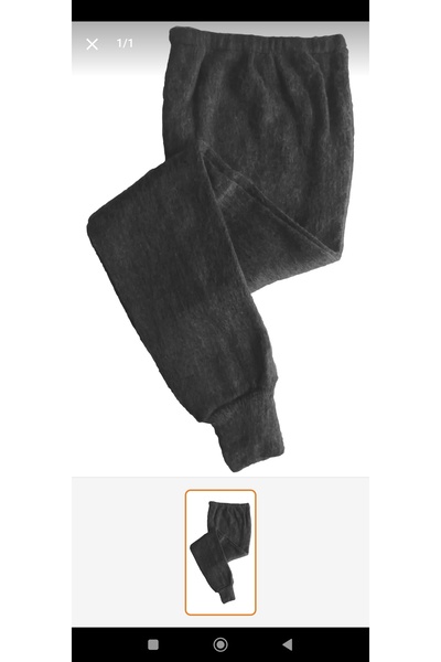 ankays Подплата от камилска вълна Подплата от вълна