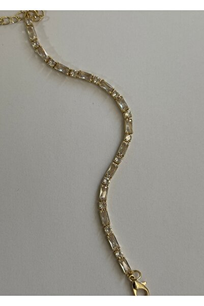 KİLİGİSTANBUL BOYUTLU SU YOLU 14 CM