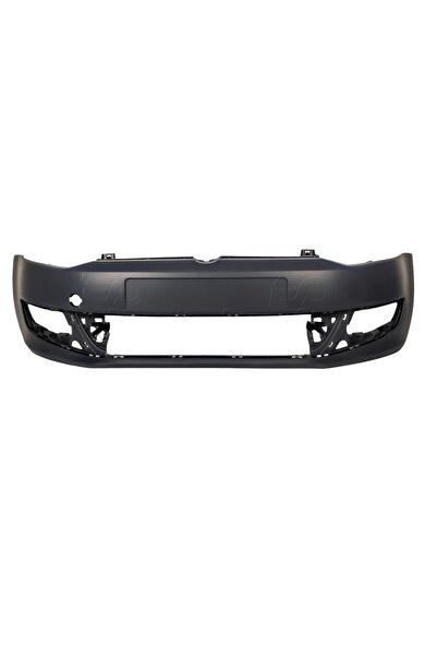 Wisco Tampon Ön Far Yıkamasız Sensörsüz - 6R0807221RGRU - Volkswagen Polo 09 ...