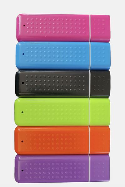 Polin 0.7mm 120Pcs Bit Set 6 Pack (6X120)