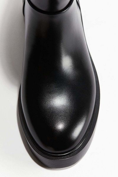 H&M Boots