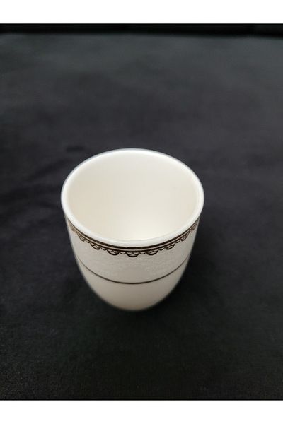 Kütahya Porselen Olympos Bonnet - Toothpick