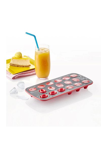 Royaleks Eco Foldable Accordion Freezer