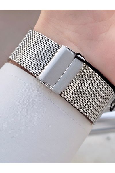 Ferrucci MAN WATCH
