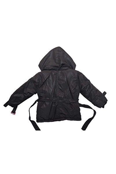 Mocinno KIZ ÇOCUK MONTU