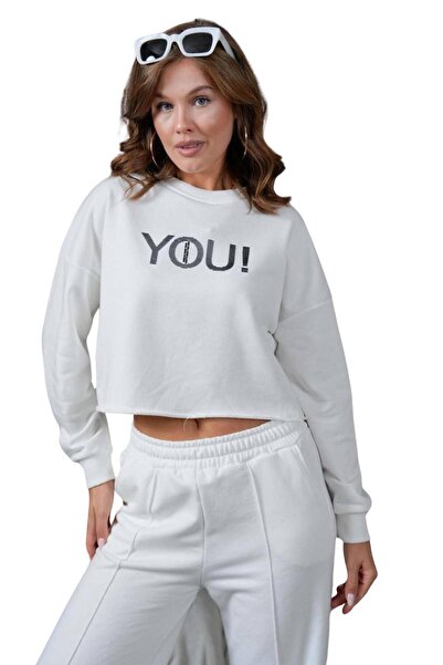 Moda Amore Tri niti S Čupkani materijal L Laserski rez Injekcija B Štampano D...