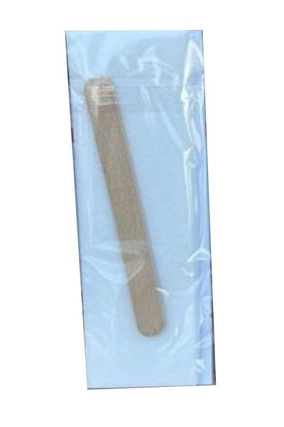 Essweet Waxing Cloth 2 Mt Spatula *6 Pack
